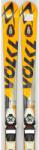 Völkl Használt síléc - VOLKL Racetiger Uvo, 170 cm, Megfelelő állapotú 170 CM
