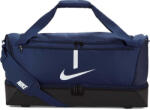 Nike Academy Team Hardcase edzőtáska kék - decathlon - 18 990 Ft