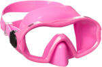 mares Blenny gyermek búvármaszk rózsaszín