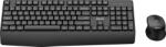 Philips SPT6348