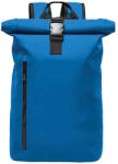 STORMTECH Sargasso Roll Top hátizsák kék