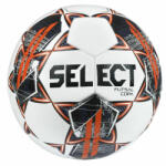 Select Hala Futsal Copa Football 4 fehér|narancssárga|sárga