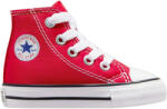 Converse Cipő Converse All Star Core, Piros, Gyerekek 19 vörös