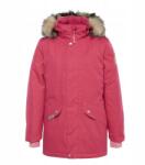 BEJO Lányok Seima II téli kabát rózsaszín