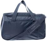 HI-TEC Ristor 24L düftin táska kék