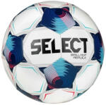 Select Brillant V25 Replica labda fehér