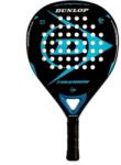 Dunlop Tsunami Blue padelütő kék