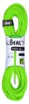 BEAL Dinamikus kötél Virus 10mm 70m szürke|zöld