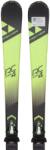 Fischer Használt síléc - FISCHER RC4 Speed, 165 cm, Nagyon jó állapotú 165 CM