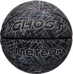 METEOR Ghost Scratch kosárlabda fekete