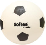 SOFTEE PVC focilabda egyméretű