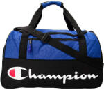 CHAMPION Táska Champion Utility Medium Duffel 52L, Kék, Unisex kék