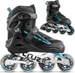 MOVINO Cruzer B2 állítható fitneszgörkorcsolya gyerekeknek MOV-B315 kék