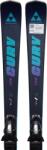 Fischer Használt síléc - FISCHER RC4 The Curv Ti 2025, 155 cm, Jó állapotú 155 CM - decathlon - 107 500 Ft