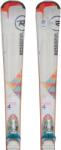 Rossignol Használt síléc - ROSSIGNOL Famous 4, 149 cm, Nagyon jó állapotú 149 CM