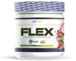 MM Supplements Flex (hidrolizált kollagén) - 300 g görögdinnye MM Supplements