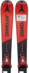 Atomic Használt sílécek - ATOMIC Redster J2, 70 cm, Jó állapotú 70 CM