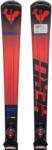 Rossignol Használt síléc - ROSSIGNOL Hero Elite LT 2024, 167 cm, Nagyon jó állapotban 167 CM