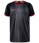 CRAFT PROGRESS 2.0 GRAPHIC JERSEY JR fekete