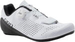 Giro Cadet férfi országúti cipő L fehér