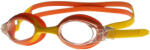 AQUA-SPEED Amari úszószemüveg gyerekeknek/gyerekeknek narancssárga|sárga