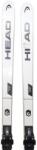 HEAD Használt síléc - HEAD WC Rebels i. SG RD FIS, 213 cm, Nagyon jó állapot