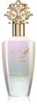 KHADLAJ Nuha Vanilla Pearl EDP 85 ml Parfum