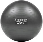 Reebok Logo Gyakorlat labda fekete - decathlon - 20 990 Ft