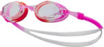 Nike Gyermekek/gyerekek Catus úszószemüvegek rózsaszín