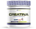 MM Supplements Kreatin-monohidrát Clonapure® - 300g Neutro MM Supplements