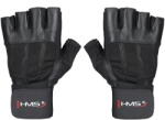 HMS Edzőkesztyűk HMS RST04 M fekete