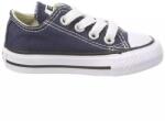 Converse Cipő Converse Chuck Taylor All Star OX, Kék, Gyerekek 19 kék