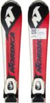 Nordica Használt sílécek - NORDICA Team J, 100 cm, Nagyon jó állapotú 100 CM