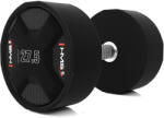 HMS Poliuretán súlyzó CPU HMS HPC fekete|szürke - decathlon - 97 559 Ft
