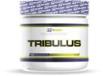 MM Supplements Tribulus 750mg - 150 Növényi kapszula MM Supplements