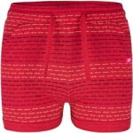 ZIKKO Gyerekek cipők Baria 164 Tartós és kényelmes bőr lila