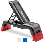 Reebok Deck piros vörös