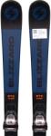 Blizzard Használt síléc - BLIZZARD RTX Power, 146 cm, Jó állapotú 146 CM