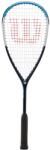Wilson Squash ütő Wilson Ultra Team 21 fekete|kék