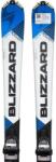 Blizzard Használt síléc - BLIZZARD RTX Power, 160 cm, Nagyon jó állapotú 160 CM