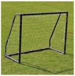 SOFTEE Fémes Többszörös Cél - Fekete fekete