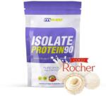 Masmusculo Izolátum 90 CFM - 500 g Coco Rocher MM Supplements