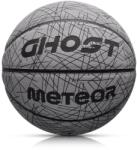 METEOR Szellem kosárlabda szürke