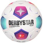 Select Derbystar Bundesliga Brillant APS V23 Labdarúgás 5 fehér