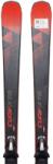 Fischer Használt síléc - FISCHER The Curv XTR, 157 cm, Jó állapotú 157 CM