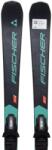 Fischer Használt síléc - FISCHER RC4 The Curv TI 2024, 150 cm, Nagyon jó állapotban 150 CM - decathlon - 88 100 Ft