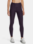Under Armour Női leggings Under Armour Armour Branded Legging 2XS lila