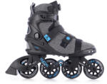 Tempish Roller korcsolyák Tempish Ayroo Top 43 fekete