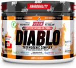BIG Diablo - 120 BIG kapszula