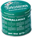 TRIMONA Softee kézilabda gyanta Tin 250grs - 3 darabos csomag. színes